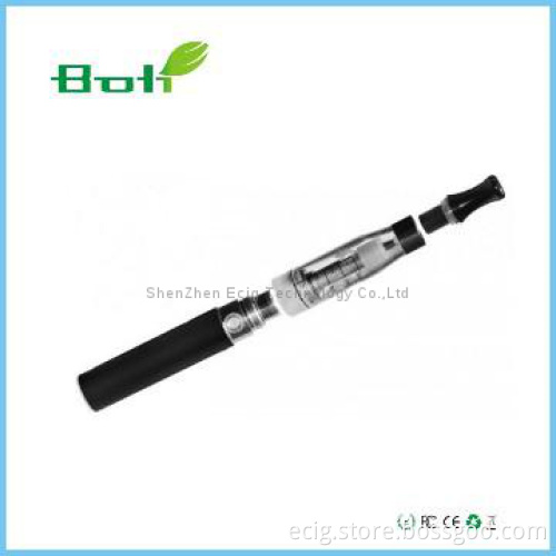 CE4 Atomizer with Factory Price